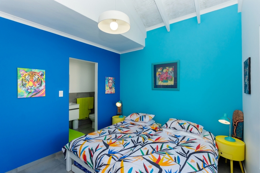3 Bedroom Property for Sale in Shelley Point Western Cape